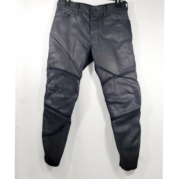 motac sec 3d slim jeans